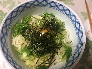 行ってみたいな“うどん”県
