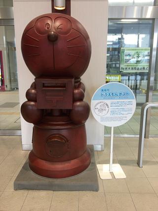 1ヶ月遅れですが…