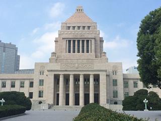 東京おのぼりさん【vol.3】