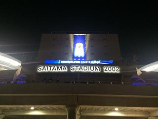 東京おのぼりさん【vol.2】