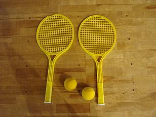 スポーツ大会2016