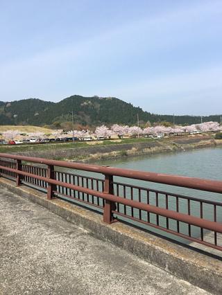 はじめまして！