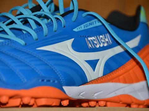 2014シーズンへ向け