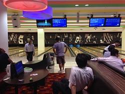 ☆スポーツ大会☆