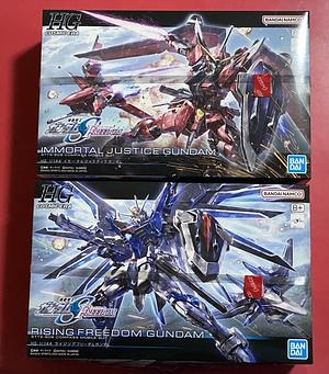 20年も待たされたぞ・・・