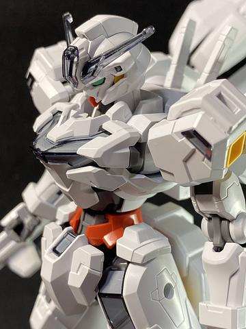 水星の魔女が終わり・・・