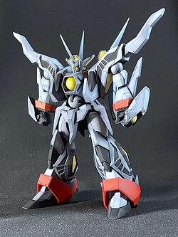 完成しました！