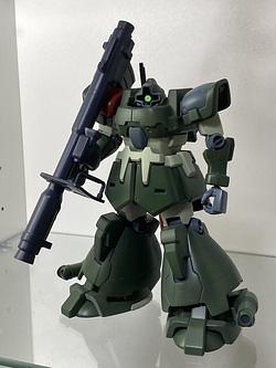 はじめまして！