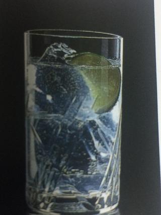 『バー』に行こう。実践編