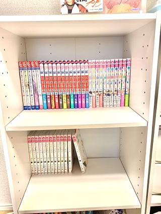 外出自粛中にハマったもの