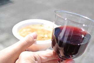 びわ湖クラシック音楽祭