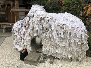 京都に行きました！