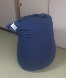 人間をダメにする・・・