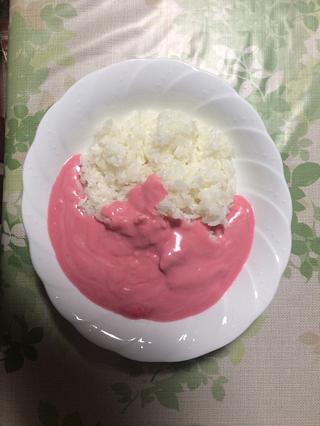 目は口ほどに・・・