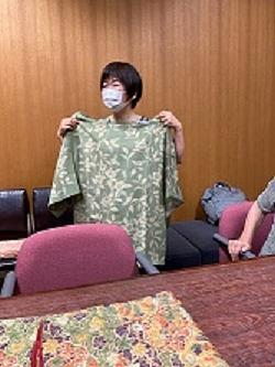 レディス【覚醒】