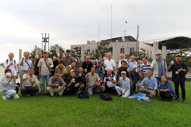 令和5年10月4日英会話サークル活動報告