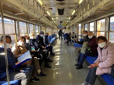 2023年２月・３月酒造見学＜課題別学習オープン参加＞