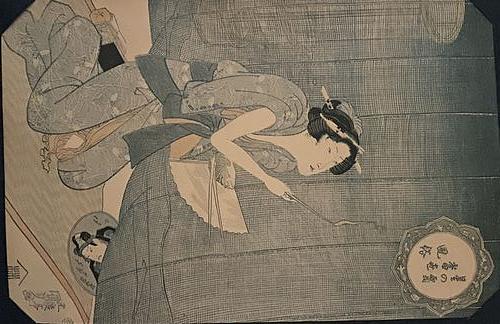 話題を逃すな！