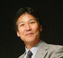 生涯現役のおもしろ健康科学　（森谷 敏夫）