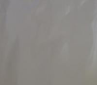 アルミ箔裏表どっち使う