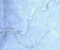 山ひるの鈴鹿サクラグチ