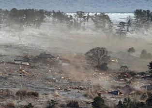 関西電力原発大丈夫か