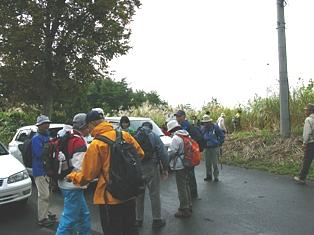 ウッディパル余呉菅山寺