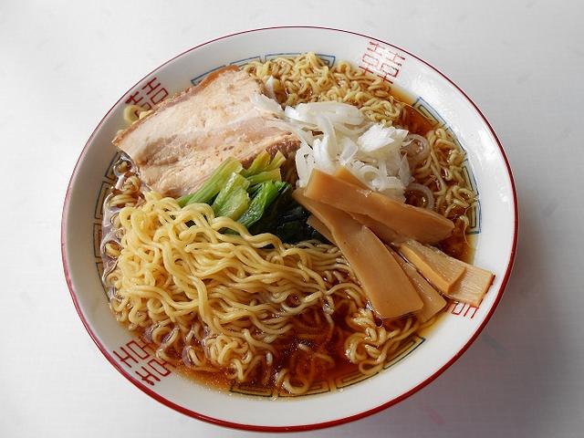 ⭕️腹が減っては戦はできぬ