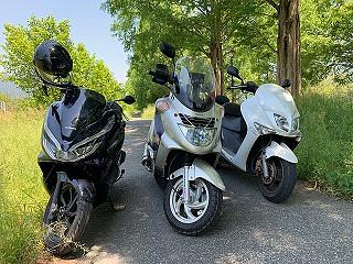 さらばコマジェ！！