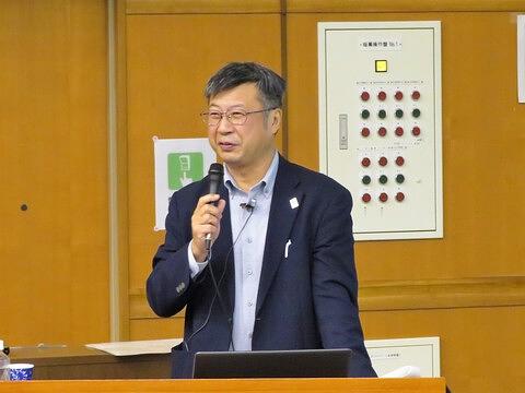 2023年1月20日『近江が生んだ知将 石田三成』『健康と美容を手に入れる』