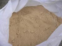 ぼかし肥のつくり方