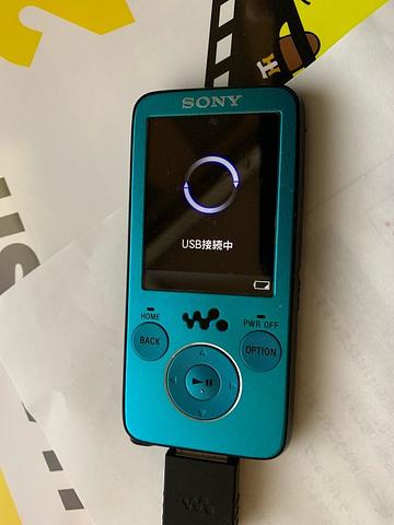 年末ギリギリの買い物