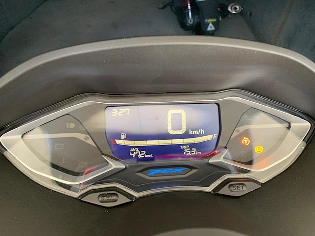 平均燃費４７．２ｋｍ/Ｌ