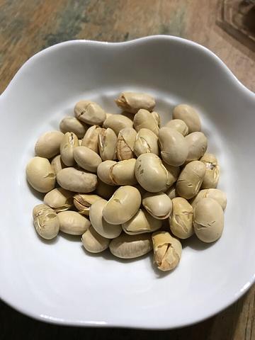 歳が判るかしら