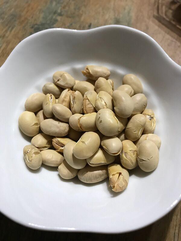 歳が判るかしら