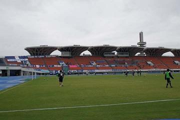 全国社会人サッカー選手権