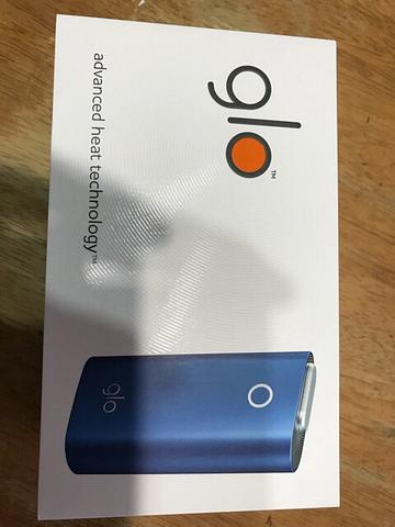 LAWSON限定品ゲットした