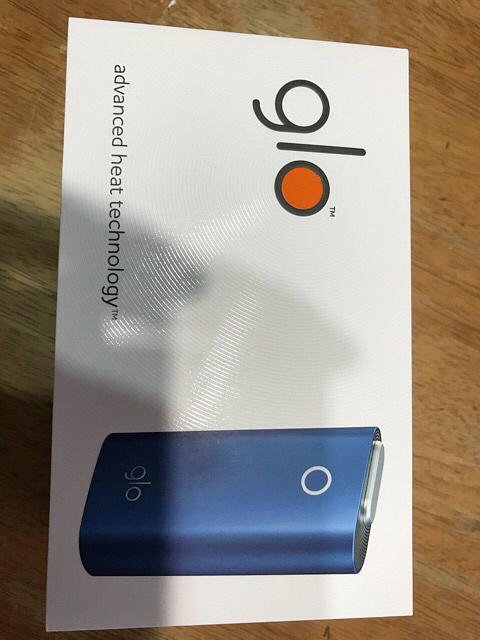 LAWSON限定品ゲットした