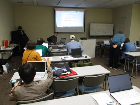 令和6年4月10日OTIT研究会活動報告