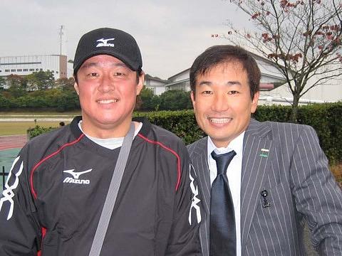 ジェフ（リザーブズ）