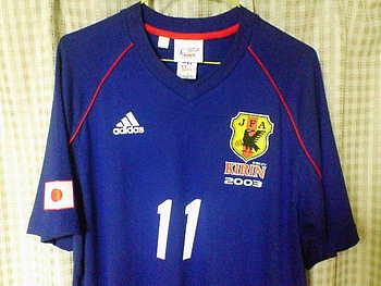 私の自慢の一品