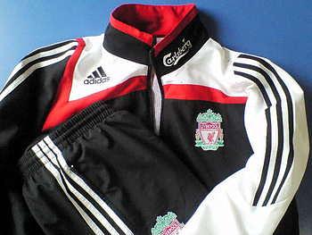 秋といえば・・・