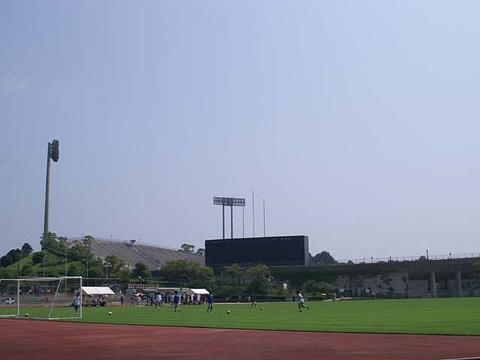 全国社会人サッカー選手権関西予選突破！