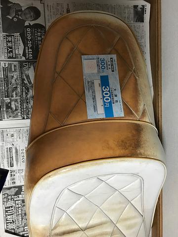 大ゴミにするか