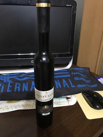 さてワイン飲もう！