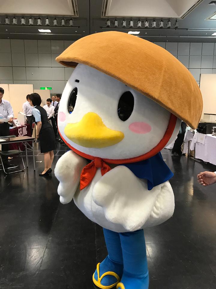 しがぎんエコビジネスマッチング