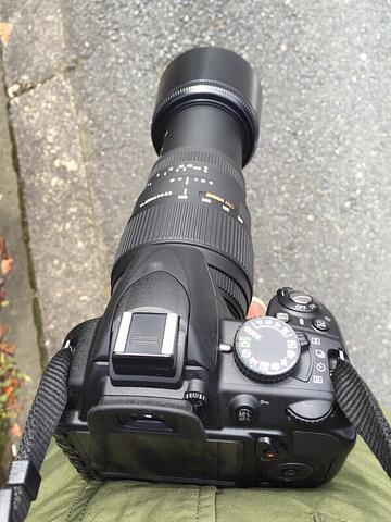 買っても、数回しか使わない物ありますよね！