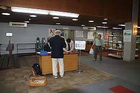 『速報!!　第５２回　百足の会　親睦ゴルフコンペ』