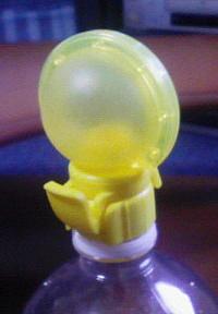 『便利グッズ』