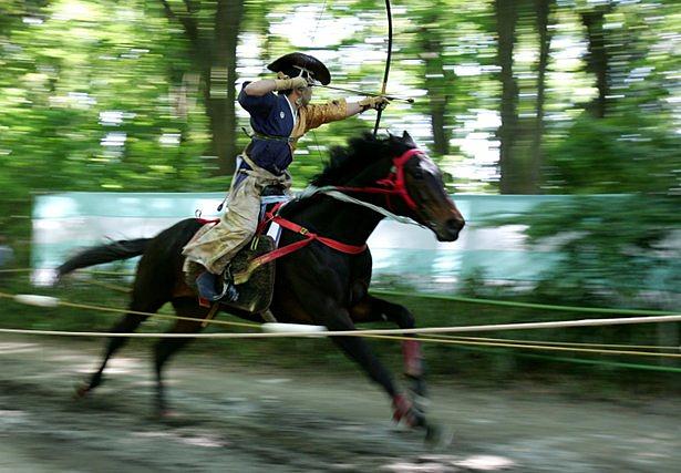 『世界遺産・下鴨神社』